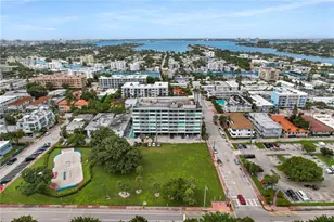 8233 Harding Ave, Miami Beach, FL 33141 - Photo 35