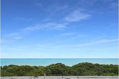 8233 Harding Ave #508, Miami Beach, FL 33141 - Photo 43