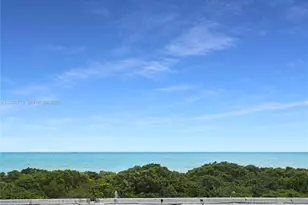 8233 Harding Ave, Miami Beach, FL 33141 - Photo 43