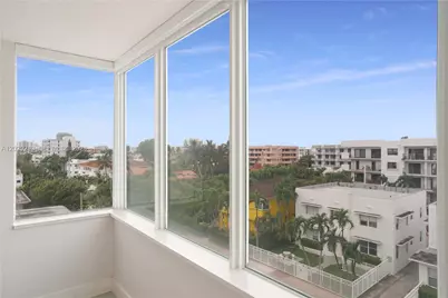 8233 Harding Ave #508, Miami Beach, FL 33141 - Photo 19