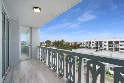8233 Harding Ave #508, Miami Beach, FL 33141 - Photo 21