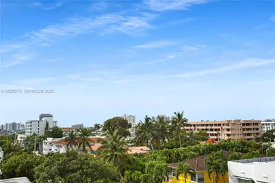 8233 Harding Ave #508, Miami Beach, FL 33141 - Photo 41