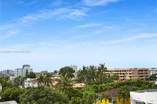 8233 Harding Ave, Miami Beach, FL 33141 - Photo 41