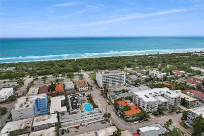 8233 Harding Ave #508, Miami Beach, FL 33141 - Photo 31