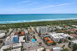 8233 Harding Ave, Miami Beach, FL 33141 - Photo 31