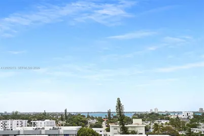 8233 Harding Ave #508, Miami Beach, FL 33141 - Photo 45