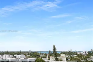 8233 Harding Ave, Miami Beach, FL 33141 - Photo 45