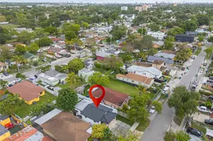 2171 NW 49th St, Miami, FL 33142 - Photo 31
