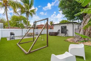 2171 NW 49th St, Miami, FL 33142 - Photo 25