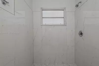 221 NW 32nd St #223-B, Miami, FL 33127 - Photo 19