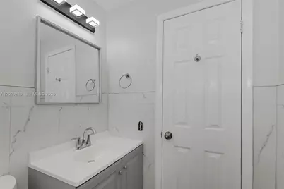 221 NW 32nd St #223-B, Miami, FL 33127 - Photo 21