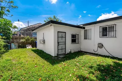 221 NW 32nd St #223-B, Miami, FL 33127 - Photo 5
