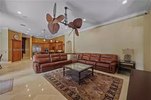 10018 Laurel Rd, Davie, FL 33328 - Photo 45