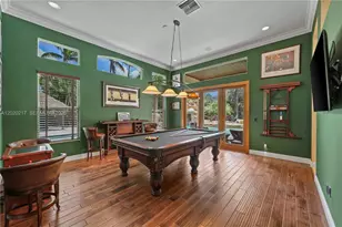 10018 Laurel Rd, Davie, FL 33328 - Photo 49