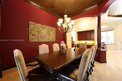 10018 Laurel Rd, Davie, FL 33328 - Photo 23