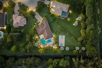 10018 Laurel Rd, Davie, FL 33328 - Photo 17