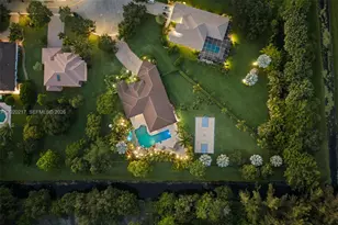 10018 Laurel Rd, Davie, FL 33328 - Photo 17
