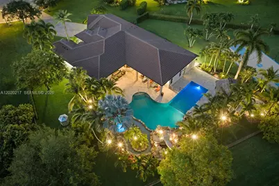 10018 Laurel Rd, Davie, FL 33328 - Photo 17