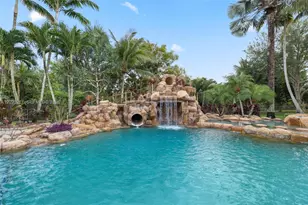 10018 Laurel Rd, Davie, FL 33328 - Photo 9