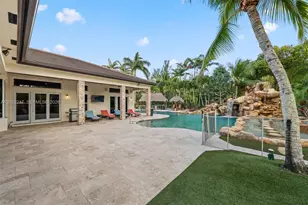 10018 Laurel Rd, Davie, FL 33328 - Photo 65