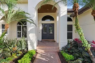 10018 Laurel Rd, Davie, FL 33328 - Photo 19