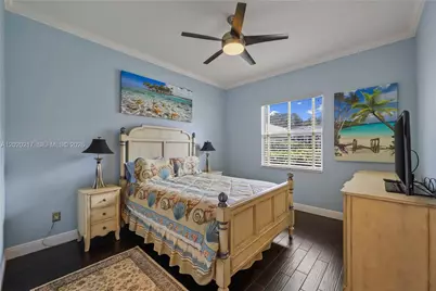 10018 Laurel Rd, Davie, FL 33328 - Photo 43