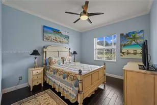 10018 Laurel Rd, Davie, FL 33328 - Photo 43