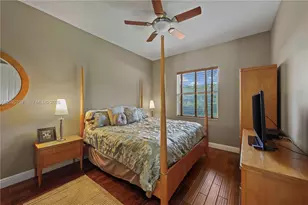 10018 Laurel Rd, Davie, FL 33328 - Photo 51