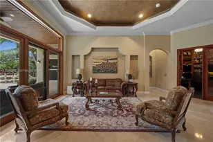 10018 Laurel Rd, Davie, FL 33328 - Photo 27