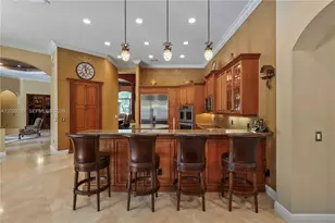 10018 Laurel Rd, Davie, FL 33328 - Photo 37