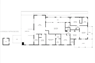 725 NW 24th Ct, Miami, FL 33125 - Photo 39