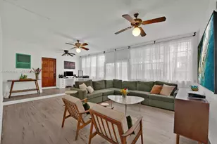 725 NW 24th Ct, Miami, FL 33125 - Photo 17