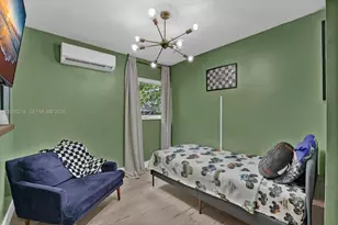 725 NW 24th Ct, Miami, FL 33125 - Photo 23