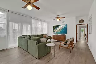 725 NW 24th Ct, Miami, FL 33125 - Photo 19