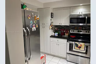 11203 SW 88 St #108-A, Miami, FL 33176 - Photo 3