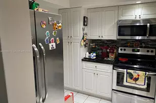 11203 SW 88th St, Miami, FL 33176 - Photo 3
