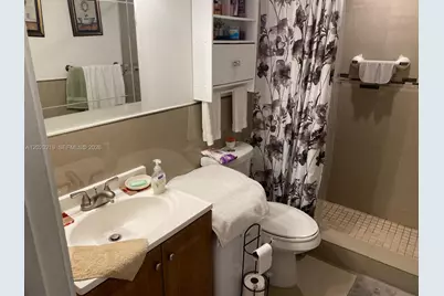 11203 SW 88 St #108-A, Miami, FL 33176 - Photo 9