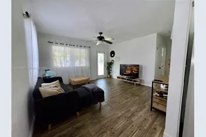 2726 Taylor St, Hollywood, FL 33020 - Photo 11