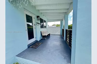 2726 Taylor St, Hollywood, FL 33020 - Photo 5