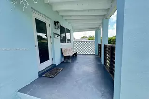 2726 Taylor St, Hollywood, FL 33020 - Photo 5