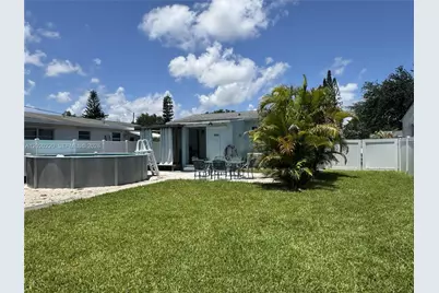 2726 Taylor St, Hollywood, FL 33020 - Photo 27