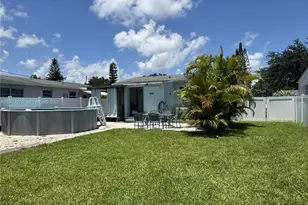2726 Taylor St, Hollywood, FL 33020 - Photo 27