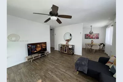 2726 Taylor St, Hollywood, FL 33020 - Photo 13