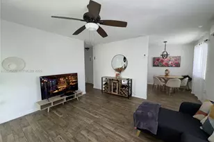2726 Taylor St, Hollywood, FL 33020 - Photo 13