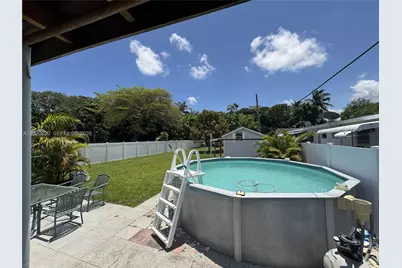 2726 Taylor St, Hollywood, FL 33020 - Photo 23
