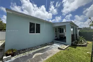 2726 Taylor St, Hollywood, FL 33020 - Photo 3