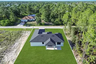 2813 40th St W, Lehigh Acres, FL 33971 - Photo 39