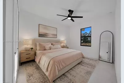 2813 40th St W, Lehigh Acres, FL 33971 - Photo 29