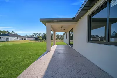 2813 40th St W, Lehigh Acres, FL 33971 - Photo 5