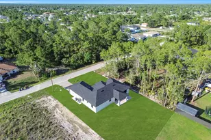 2813 40th, Lehigh Acres, FL 33971 - Photo 37
